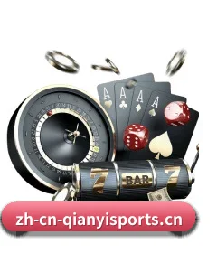 千亿官网 APP
