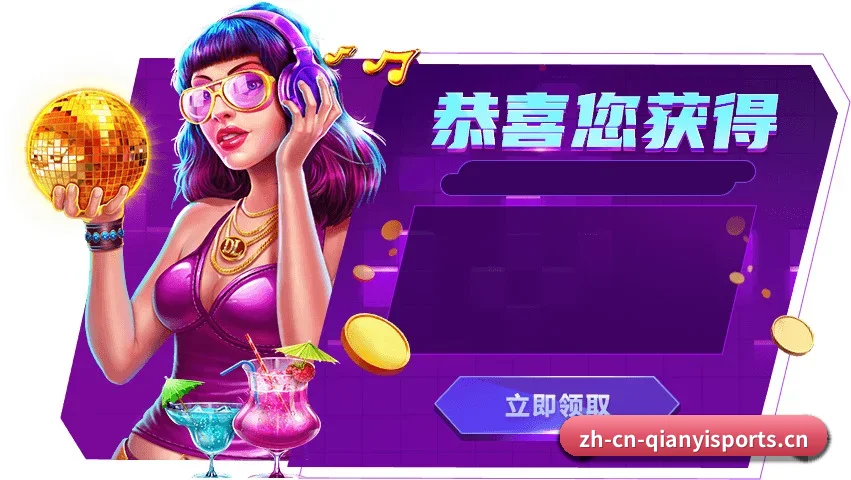 全网产品矩阵重构 - 重磅推出全端自适应的移动观赛 App，深度集成预期进球(xG)轨迹与球员跑动热图，将赛事阅读体验推向极致。