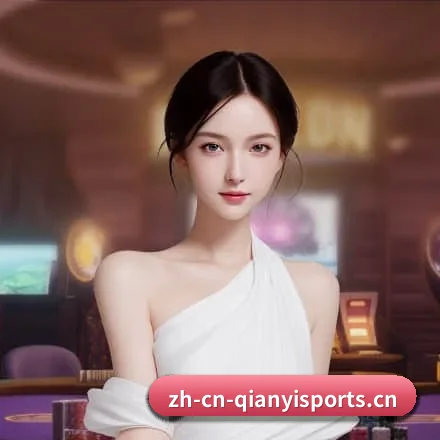 算法与竞技深度融合 - 行业首创引入 AI 动态赛事模拟器与智能写作辅助，在终场哨响 3 分钟内即刻生成万字硬核图文复盘，引领数字传媒革新。